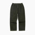 Corduroy Chef Pants - Coppice