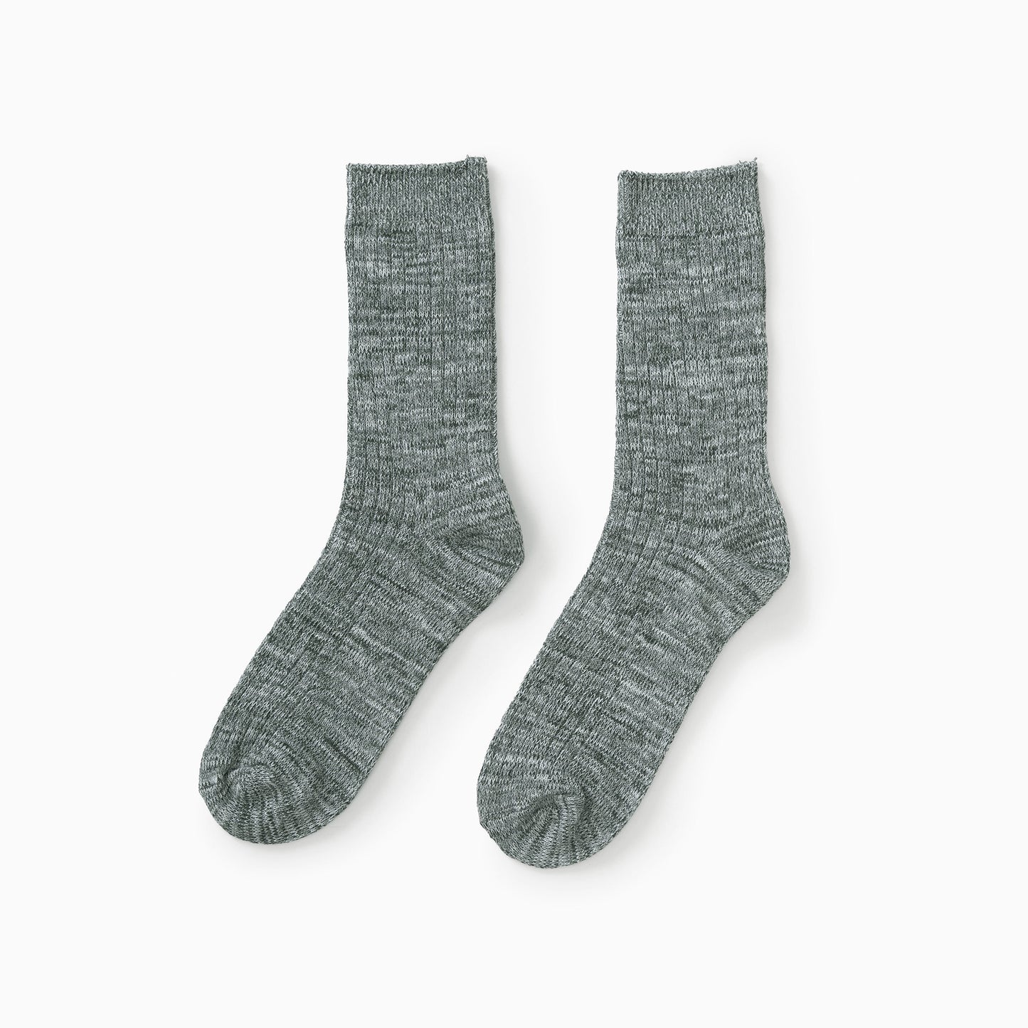 The Gardener's Sock - Forest