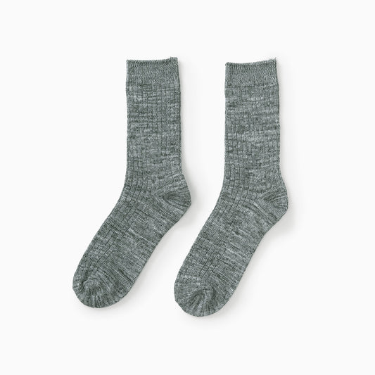 The Gardener's Sock - Forest