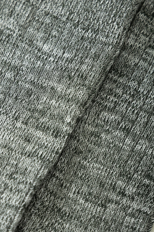 The Gardener's Sock - Forest