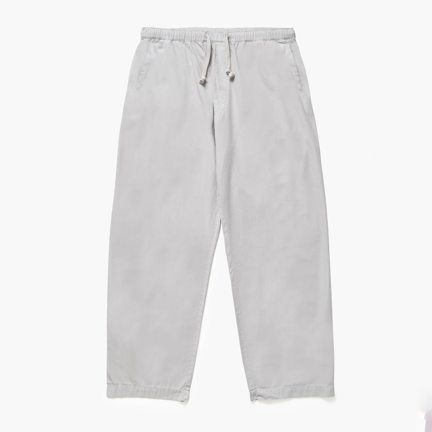 Easy Chef Pants - Silver