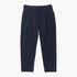 Seersucker Waiter Pants - Dark Navy