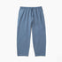 Tech Twill Easy Chef Pants - Slate