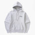 Eating Adventures Hoodie - Heather
