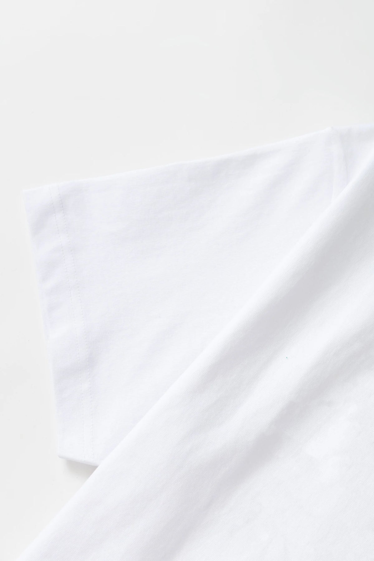 Eating Adventures Tee - White