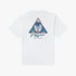 Swish T-Shirt - White
