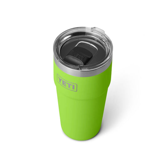 Rambler® 20 oz (591 ml) Stackable Cup - Venom