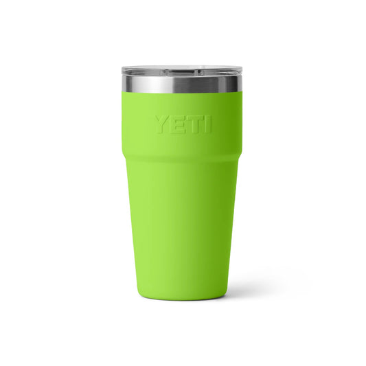 Rambler® 20 oz (591 ml) Stackable Cup - Venom