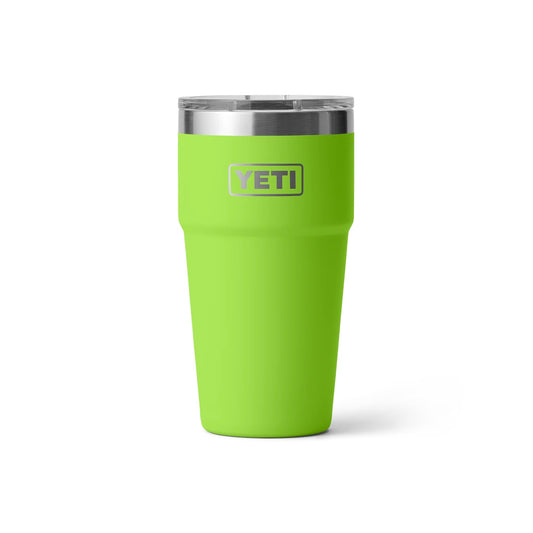 Rambler® 20 oz (591 ml) Stackable Cup - Venom