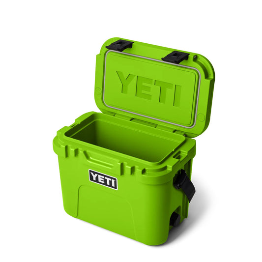 Roadie® 15 Cool Box - Venom