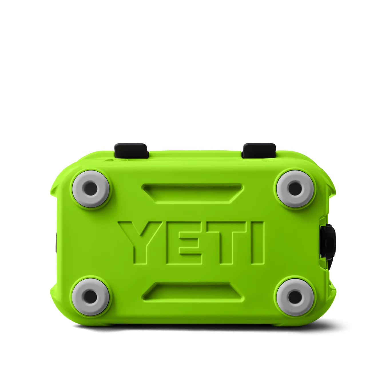 Roadie® 15 Cool Box - Venom