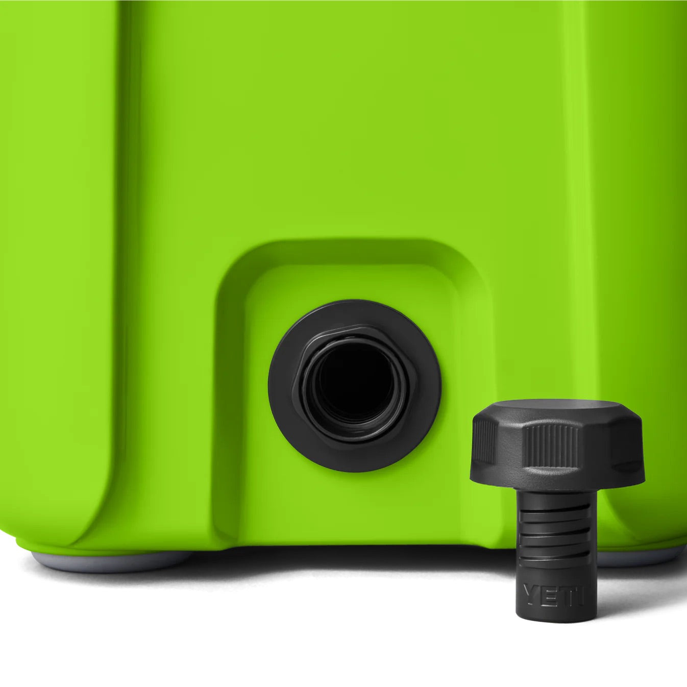 Roadie® 15 Cool Box - Venom
