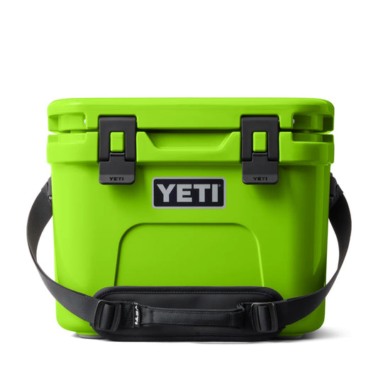 Roadie® 15 Cool Box - Venom