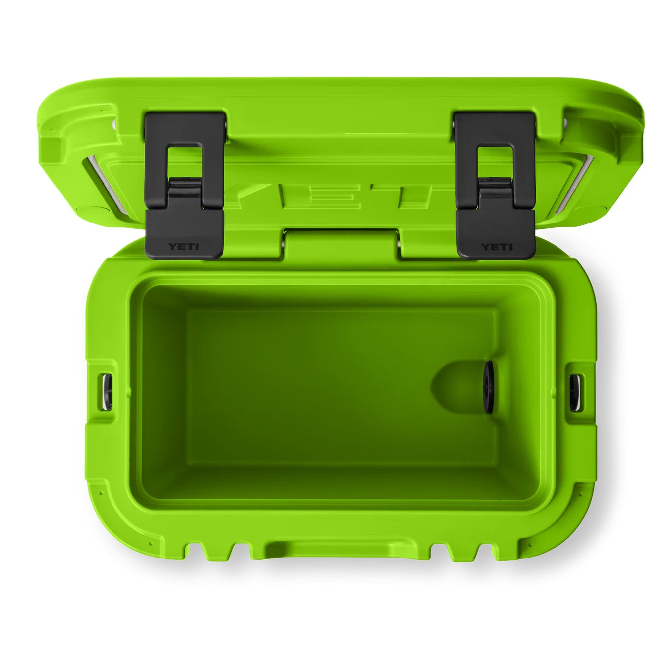 Roadie® 15 Cool Box - Venom