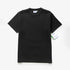Super Weight Tee - Black