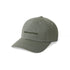 T-Logo Cap - Light Olive