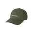 T-Logo Cap - Khaki