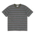TNT X Gramicci Faded Striped Tee - Sage