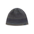 TNT X Gramicci Pattern Knit Beanie - Light Navy