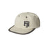 TNT1 Cap - Khaki