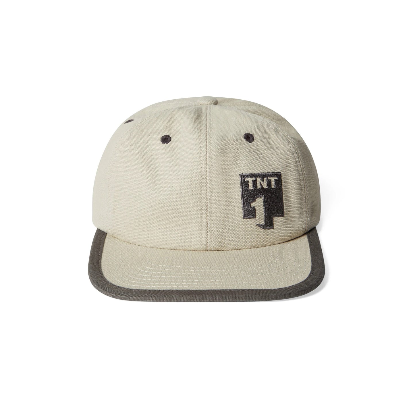 TNT1 Cap - Khaki