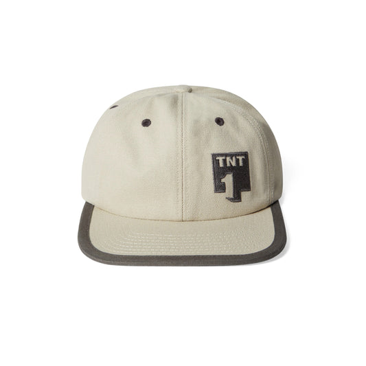 TNT1 Cap - Khaki