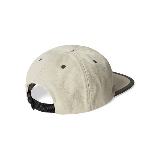 TNT1 Cap - Khaki