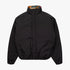 Toast Reversible Jacket - Black