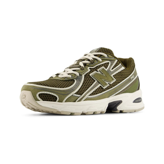 740 - Woodland / Wakame - U7405I5