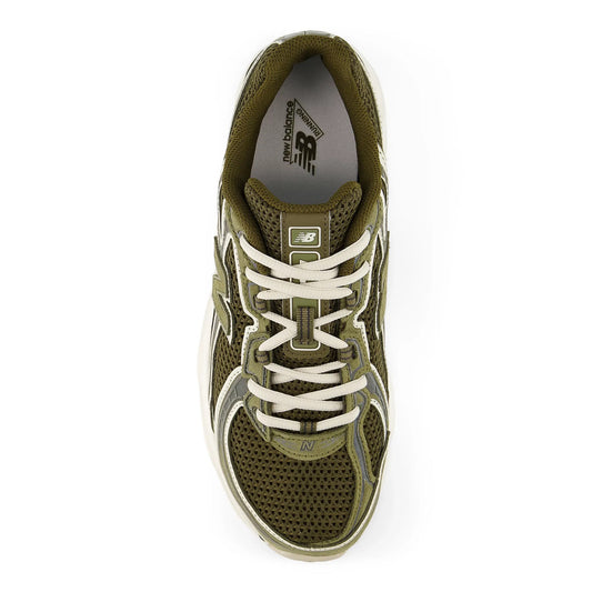 740 - Woodland / Wakame - U7405I5