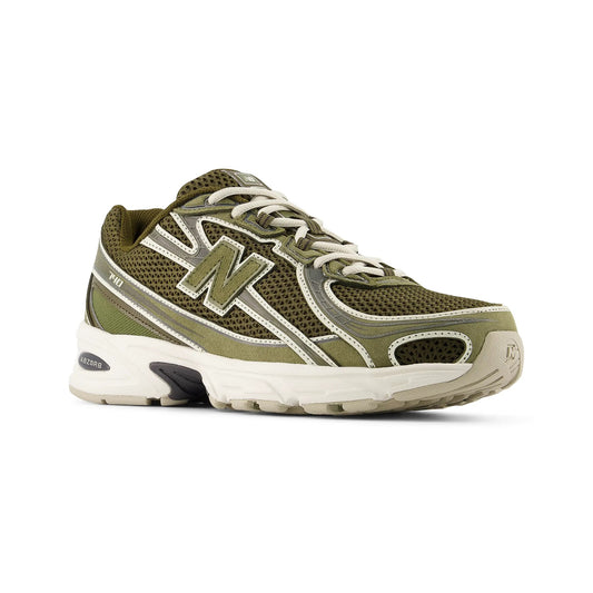 740 - Woodland / Wakame - U7405I5