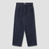 Wide 5 - Single Rinse Denim