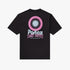 Winston T-Shirt - Black