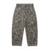 Work Pants - Forest Camo