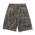 Work Shorts - Forest Camo