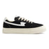 Dellow S-Strike Cup Canvas - Black / White