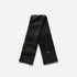 7160 Bonsai Tigerstripe Scarf Subdued Night