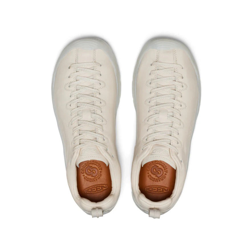 Women's Jasper SE1 - Atmosphere Birch