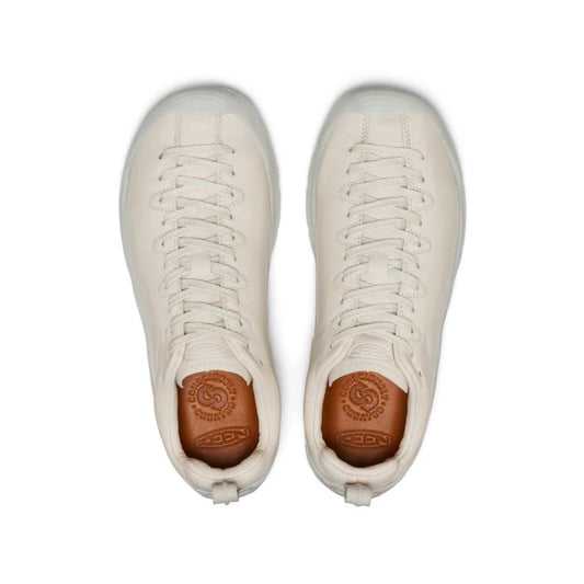 Women's Jasper SE1 - Atmosphere Birch
