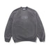 Abseil Crewneck - Washed Navy