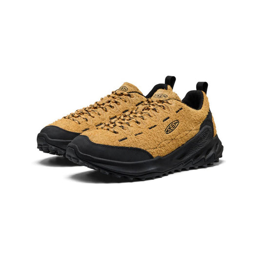 Men's Jasper Zionic - Oak Buff / Black