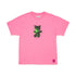 Best Friend Tee - Pink