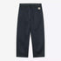 Brady Pant - Carbon, Stone Washed