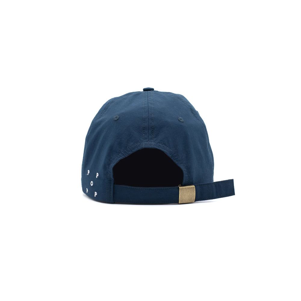 O Sixpanel Hat - Navy
