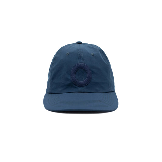 O Sixpanel Hat - Navy