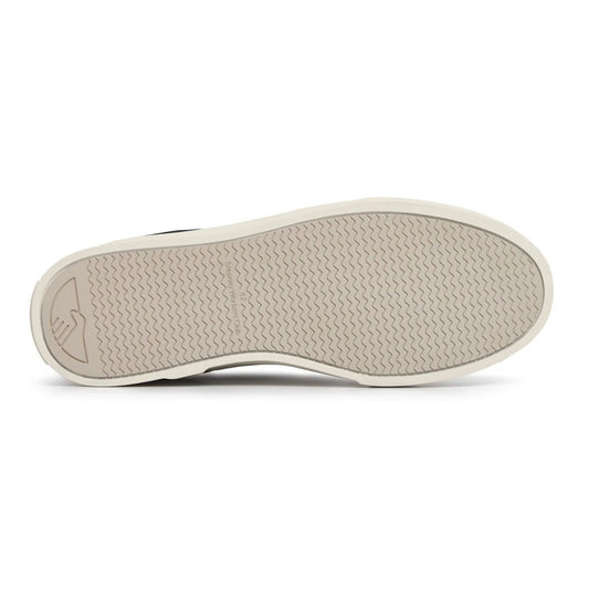 Dellow S-Strike Cup Canvas - Black / White