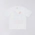 Charmer T-Shirt - White