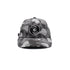 Deal Sixpanel Hat - Camo
