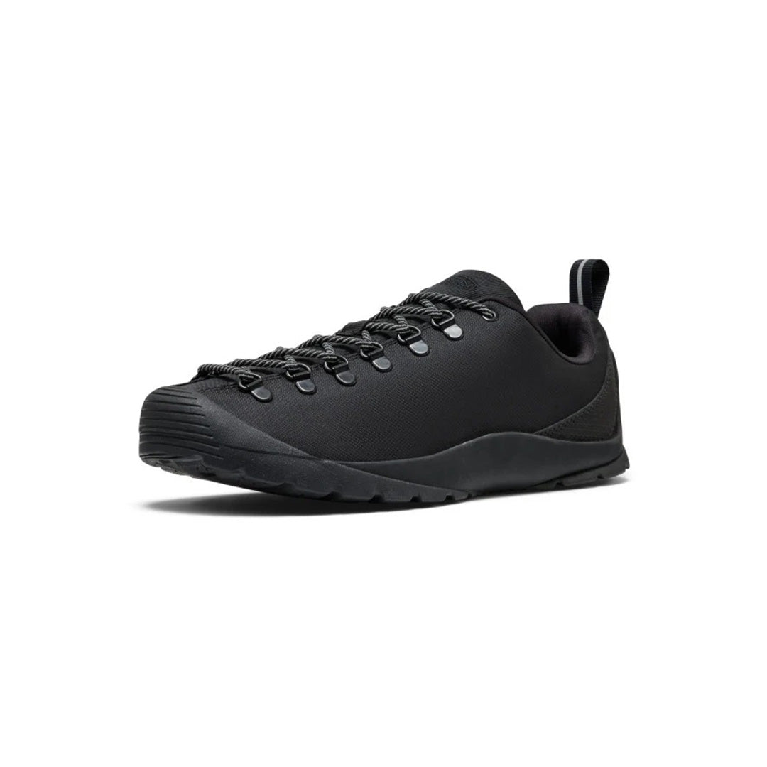 Men's Jasper SE2 TXT - Flux Black