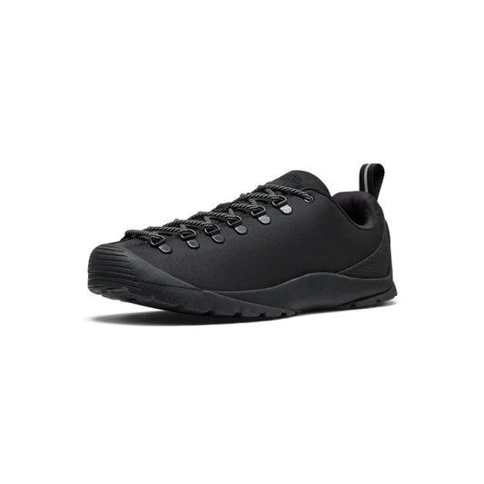 Men's Jasper SE2 TXT - Flux Black